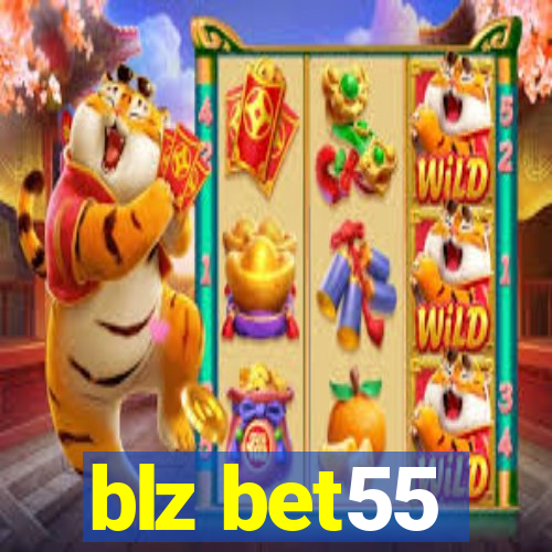 blz bet55